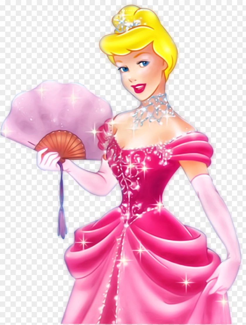Cinderella Princess Jasmine Prince Charming Disney The Walt Company PNG