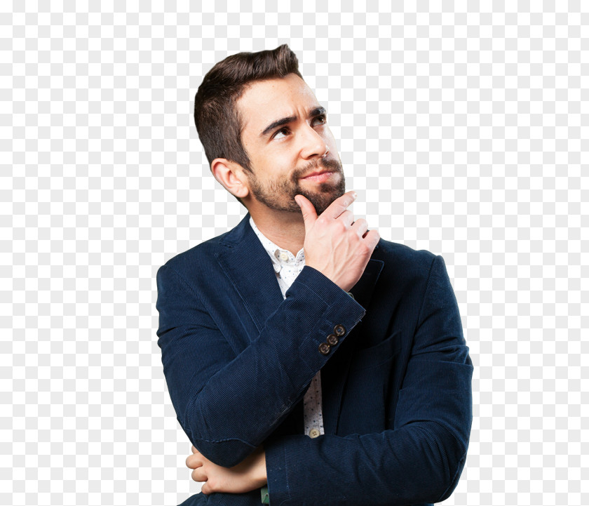 Colin Farrell Stock Photography Person Clip Art PNG
