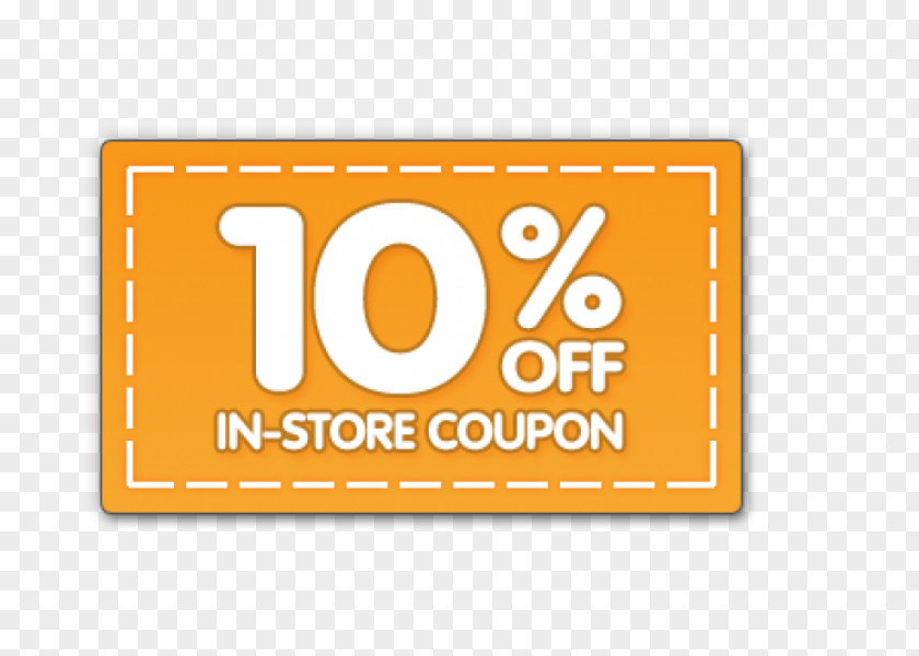 Coupon Discounts And Allowances Price Retail PNG