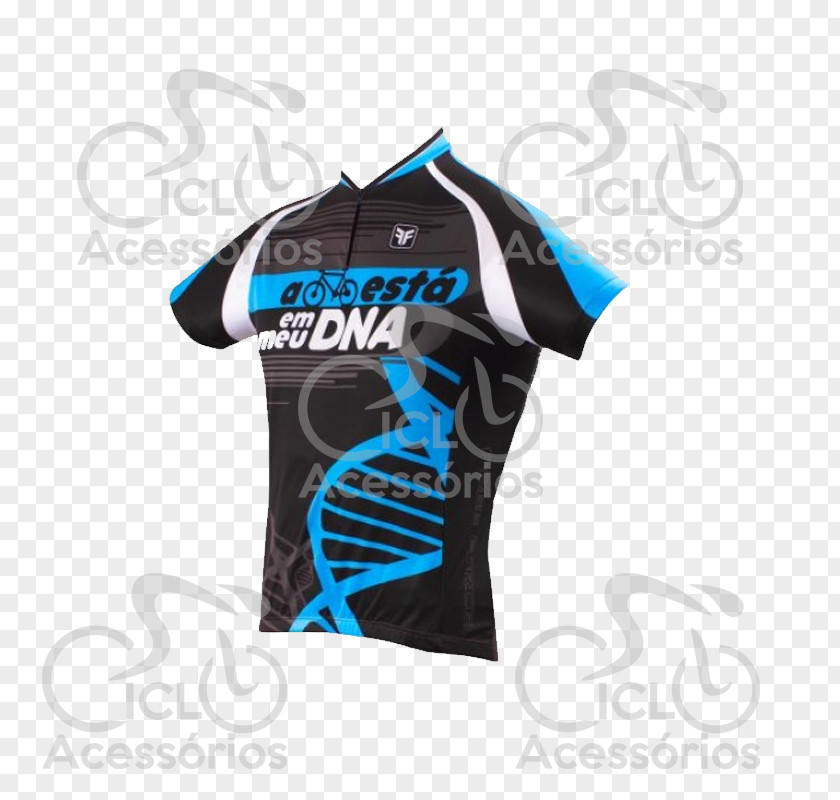 Cycling Jersey Bicycle Shirt Bermuda Shorts PNG