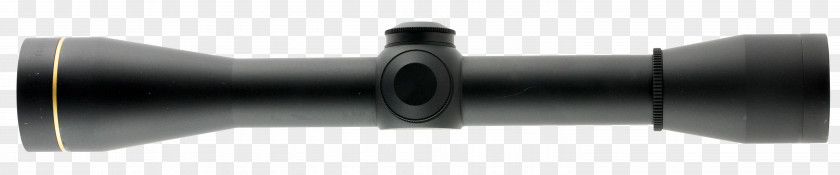 Design Optical Instrument Cylinder Gun Barrel PNG