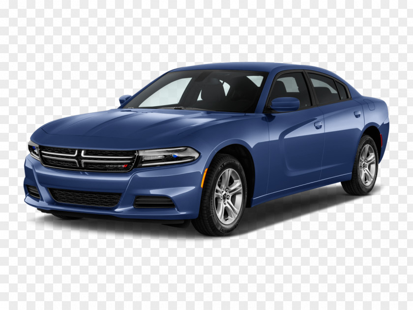 Dodge 2015 Charger 2018 Car 2016 PNG