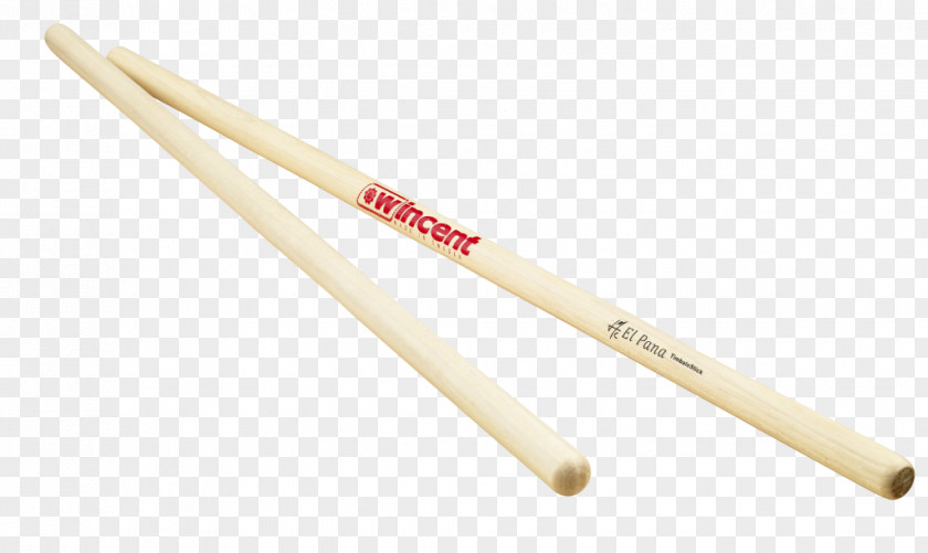 Drum Stick Percussion Mallet Brand Maple Hickory PNG