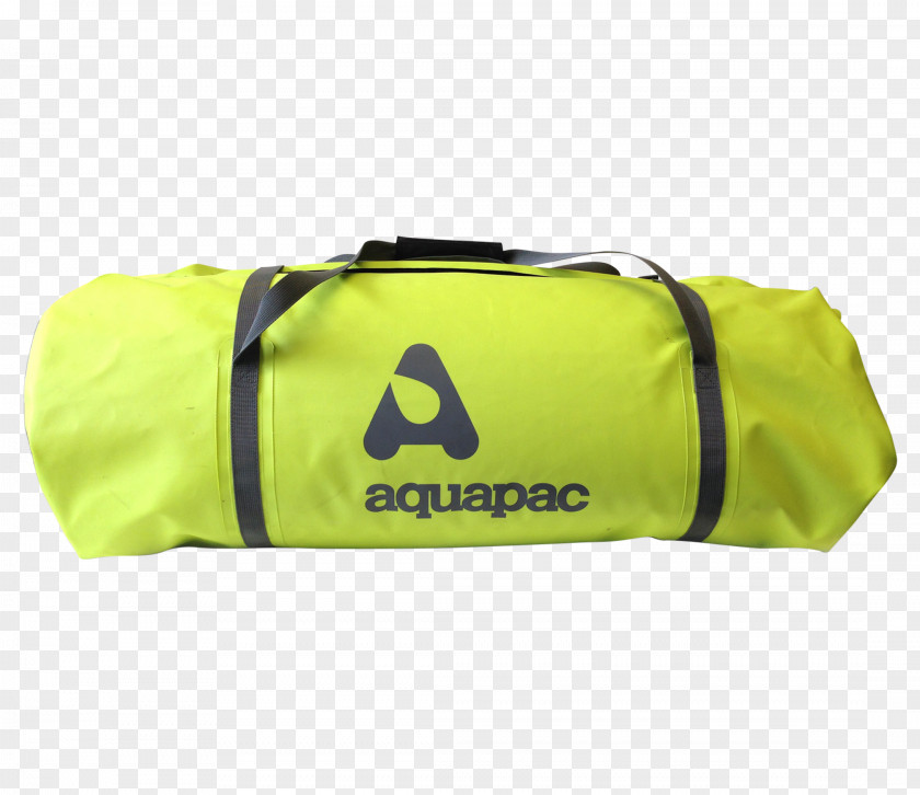 Duffel Bags Product Aquapac Trailproof Backpack Coat PNG