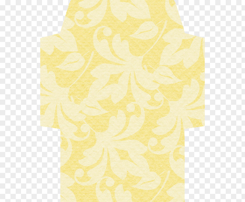 Firebase Shoulder Sleeve Silk Textile PNG