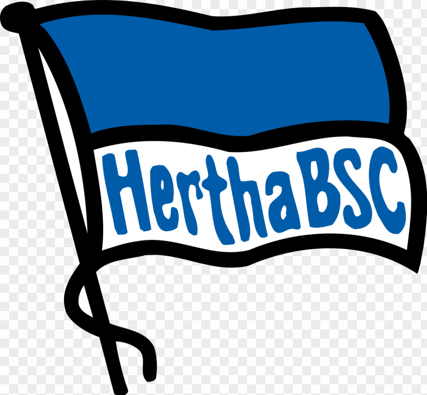 Football Logo Hertha BSC Bundesliga Borussia Dortmund UEFA Europa League Berliner SC PNG
