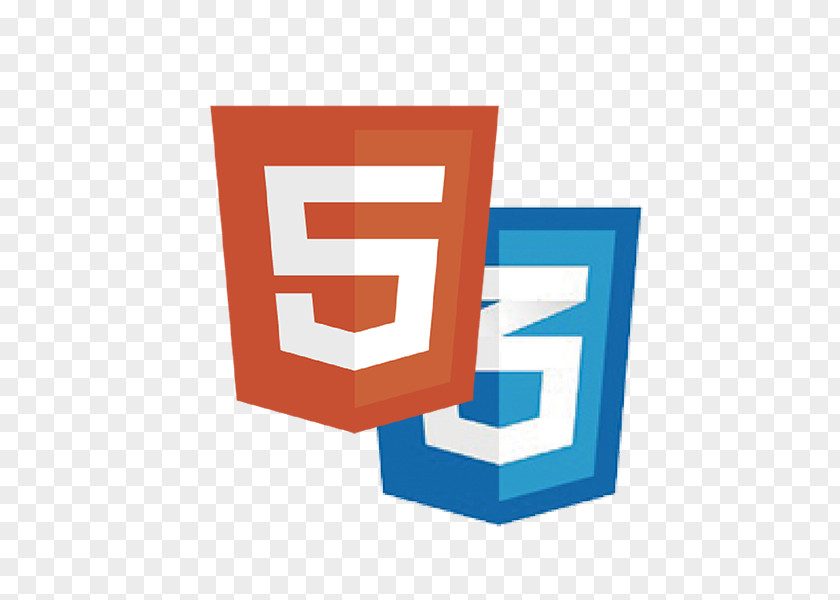Frontend Web Development HTML5 Video CSS3 Software PNG