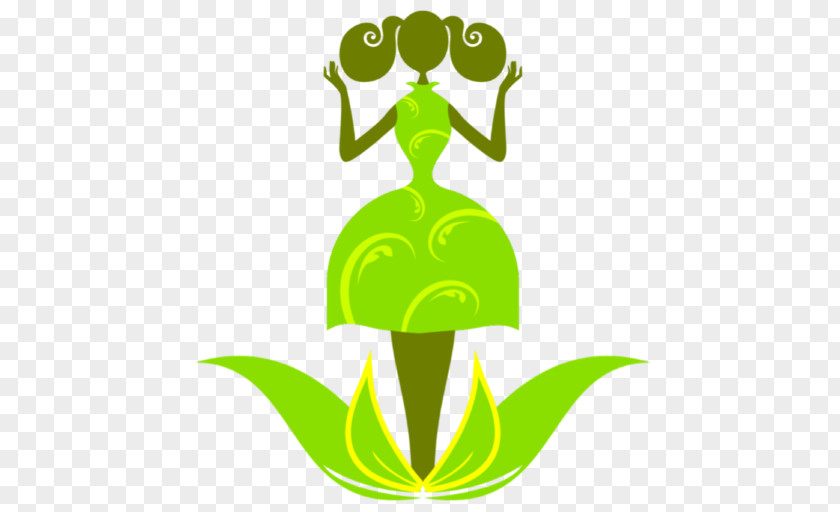 Go Green Fairy Blossoms Series Vertebrate Odor Aromatherapy Clip Art PNG