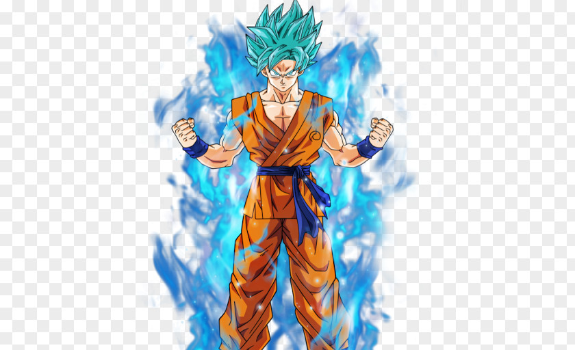 Goku Vegeta Trunks Super Saiya Dragon Ball PNG