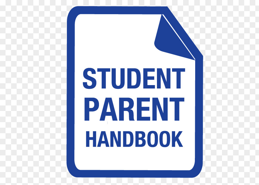Handbook Student School Education Parent-Teacher Association PNG