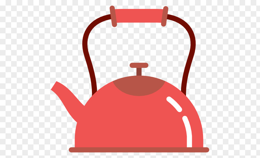 Kettle Espresso Cafe Icon PNG