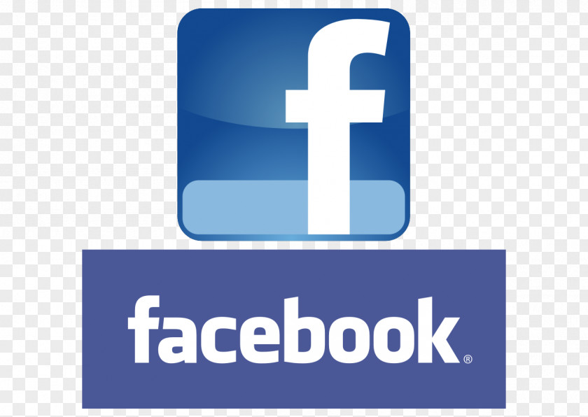 Like Us On Facebook Logo Download PNG