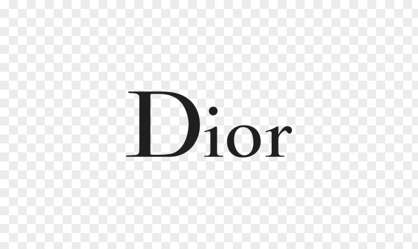 Margarete Steiff Gmbh Christian Dior SE Fahrenheit Homme Perfume Brand PNG