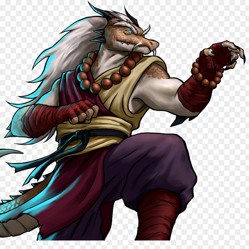 Monk Background Dnd Dungeons & Dragons Dragonborn Barbarian PNG