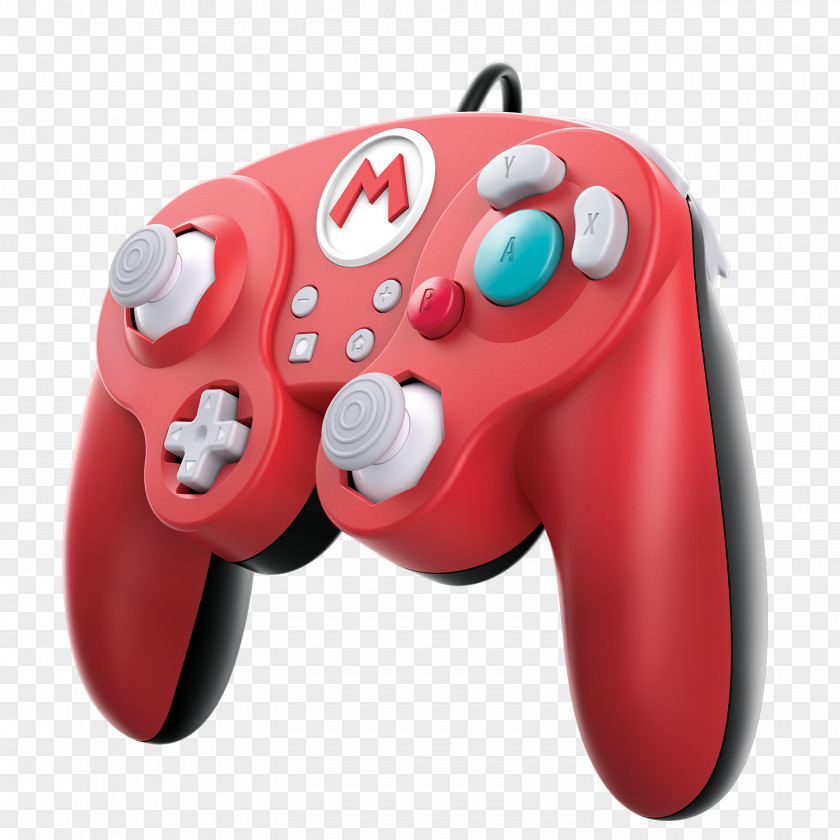 Nintendo Super Smash Bros. Melee GameCube Controller Switch Pro Bros.™ Ultimate PNG