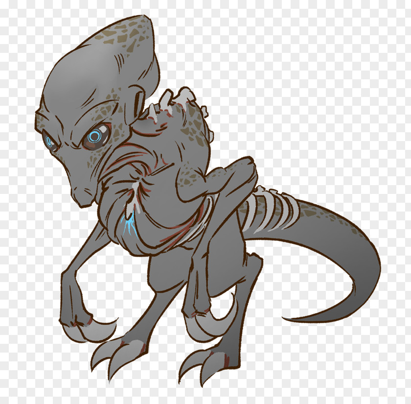 Online Predators Cliparts Predator Alien Monster Clip Art PNG