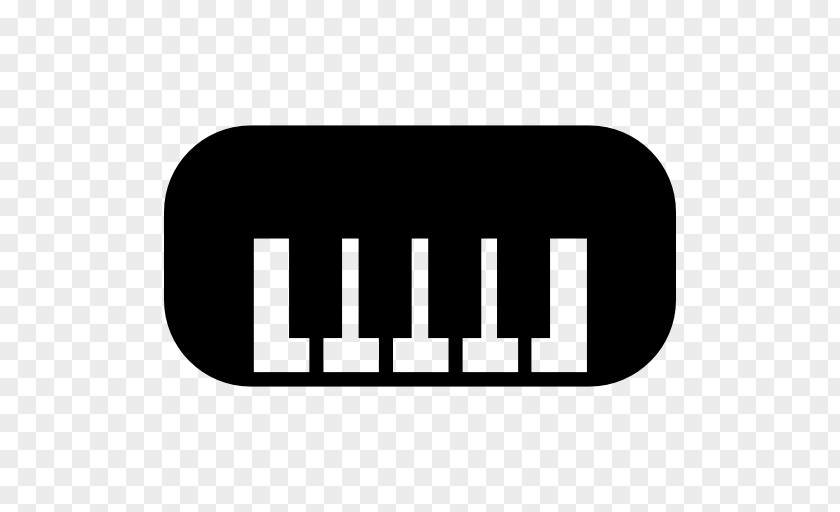 Piano Electric Musical Instruments PNG