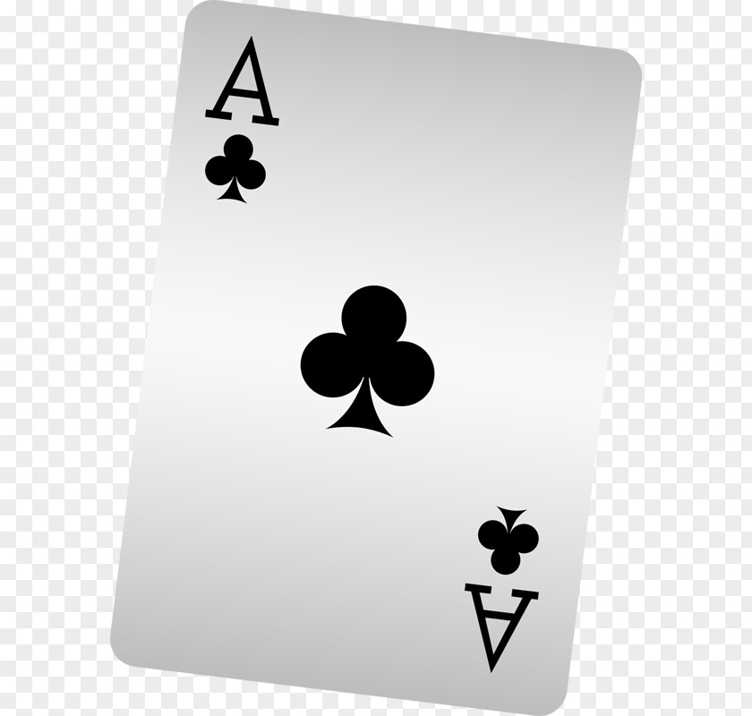 Plum A Euchre Rummy Playing Card Game Suit PNG