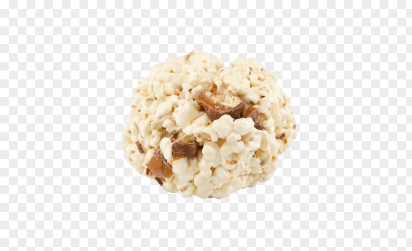 Popcorn Microwave Kettle Corn Twix Praline PNG