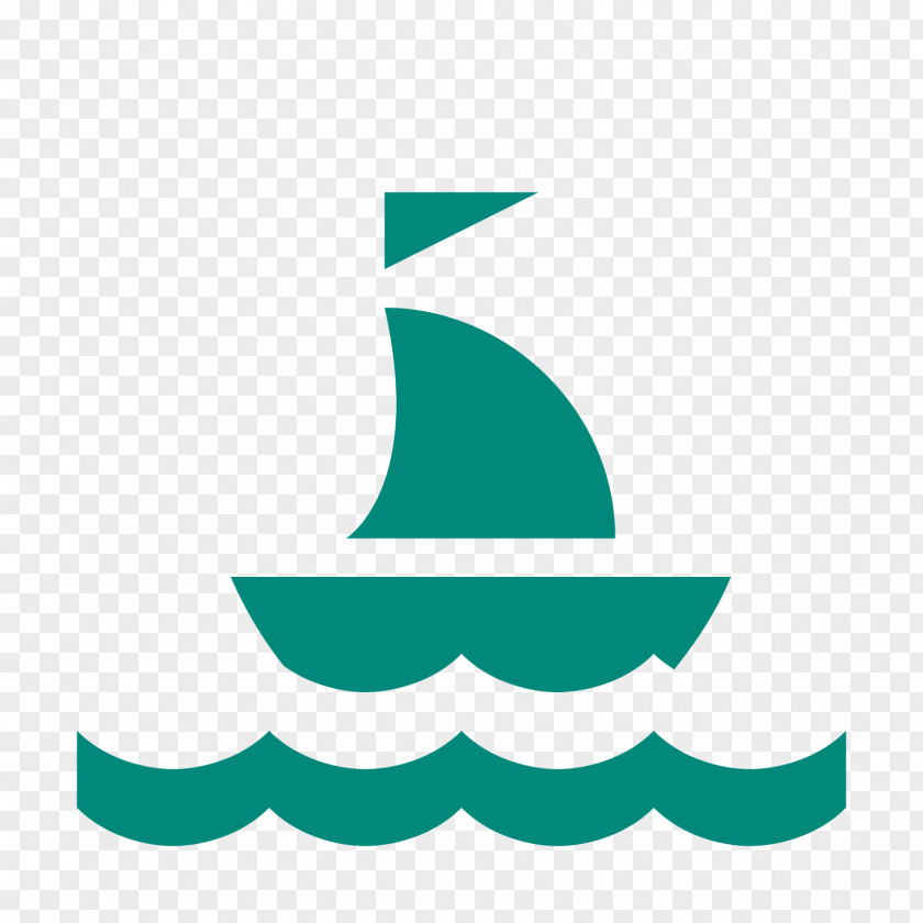 Sailing Ship Sailboat Clip Art PNG