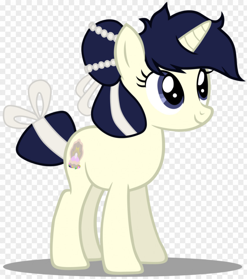 Sea Pearl Pony Horse Twilight Sparkle DeviantArt PNG
