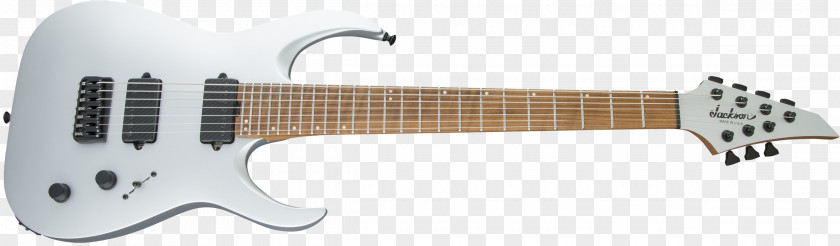 Silver Microphone Acoustic-electric Guitar Acoustic Bass PNG