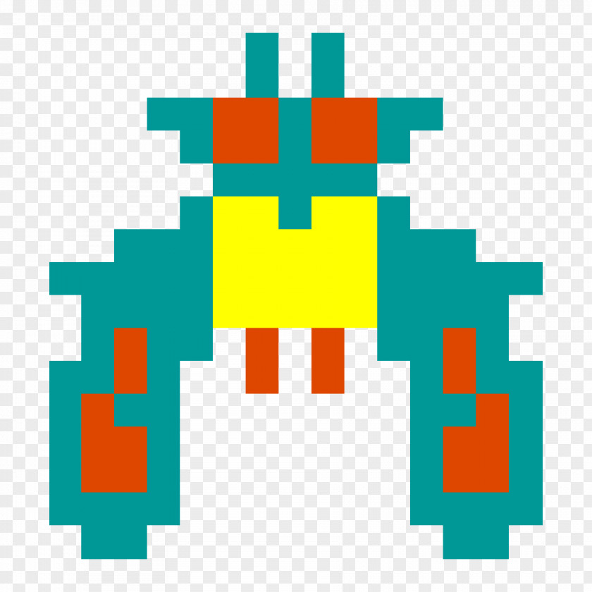 Space Invaders Galaga Galaxian Gaplus PlayStation PNG