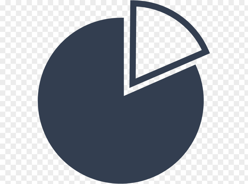 Statistics Logo Brand Symbol Circle PNG