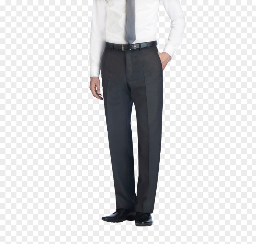 Suit Tuxedo Slim-fit Pants Clothing PNG