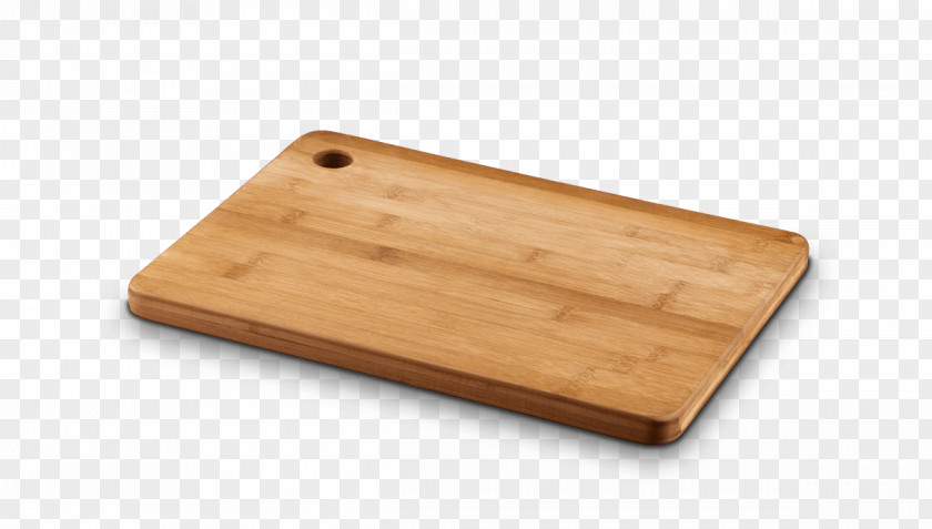 Tabla Knife Cutting Boards Wood Kitchen PNG