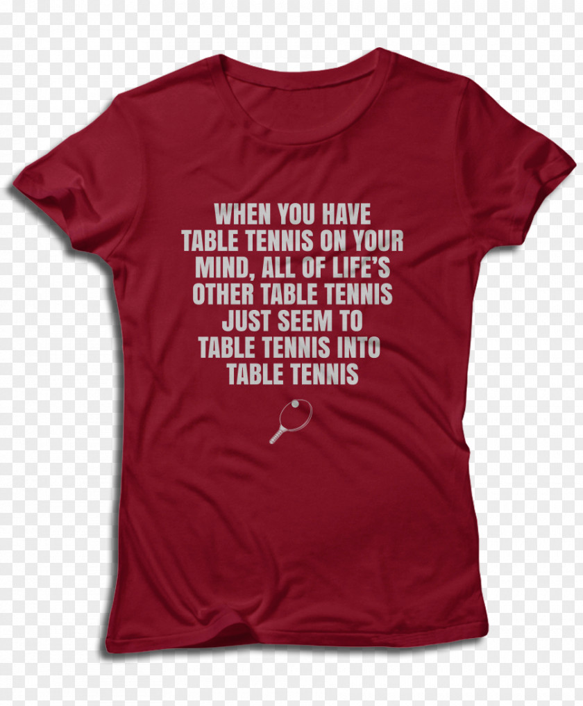 Table Tennis Ads T-shirt Real Estate Agent High-heeled Shoe PNG