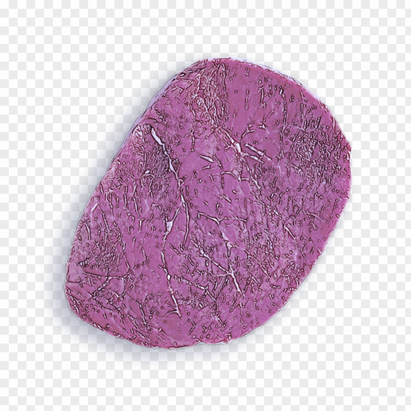 Violet Magenta PNG