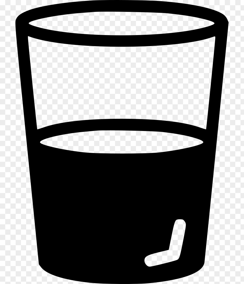 Water Glass Fizzy Drinks Carbonated PNG