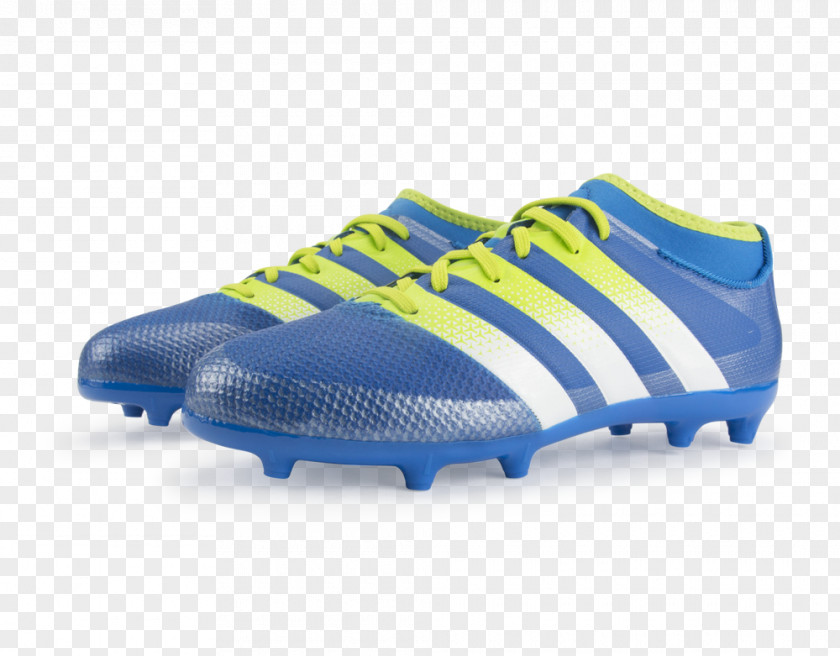 Adidas Cleat Sports Shoes Football Boot PNG