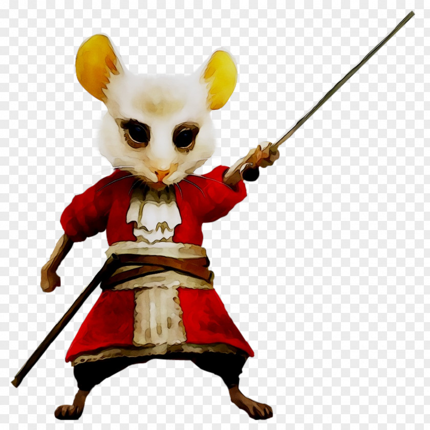 Alice's Adventures In Wonderland The Dormouse Wonder.land PNG