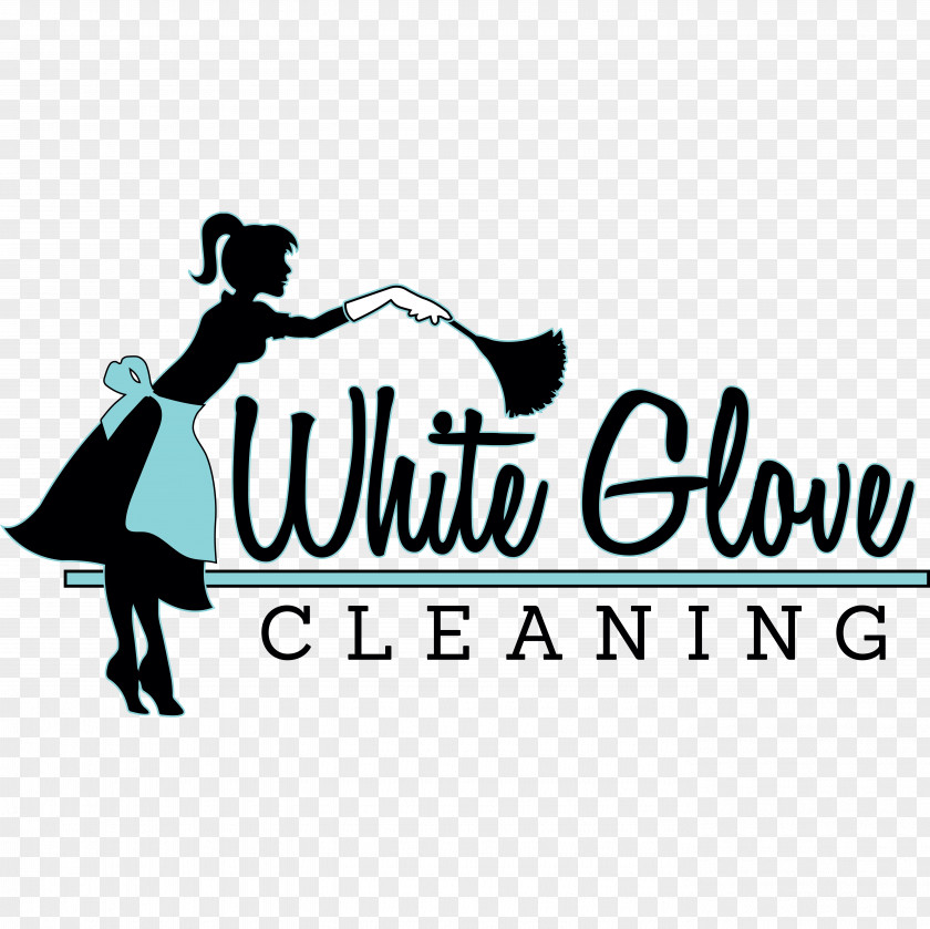 As You Like It Housekeeping Referral Agency Inc White Glove Cleaning Heaven's Best Carpet Maid Service PNG