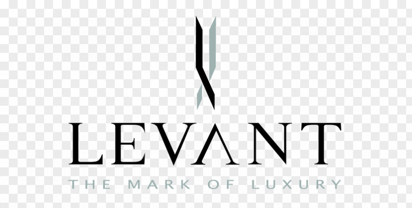 Atlantis Dubai Logo Product Design Brand PNG
