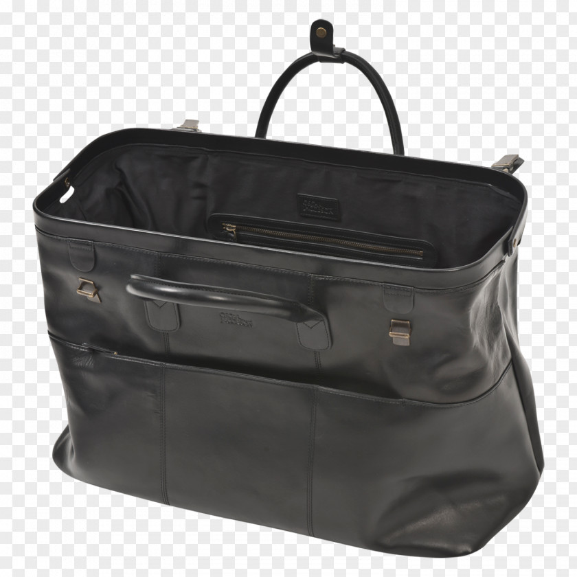 Bag Handbag Baggage Hand Luggage Leather Messenger Bags PNG