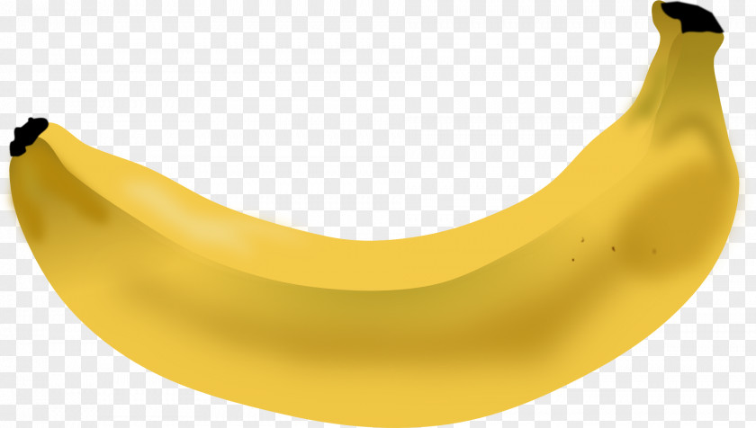 Banana Leaves Pudding Clip Art PNG