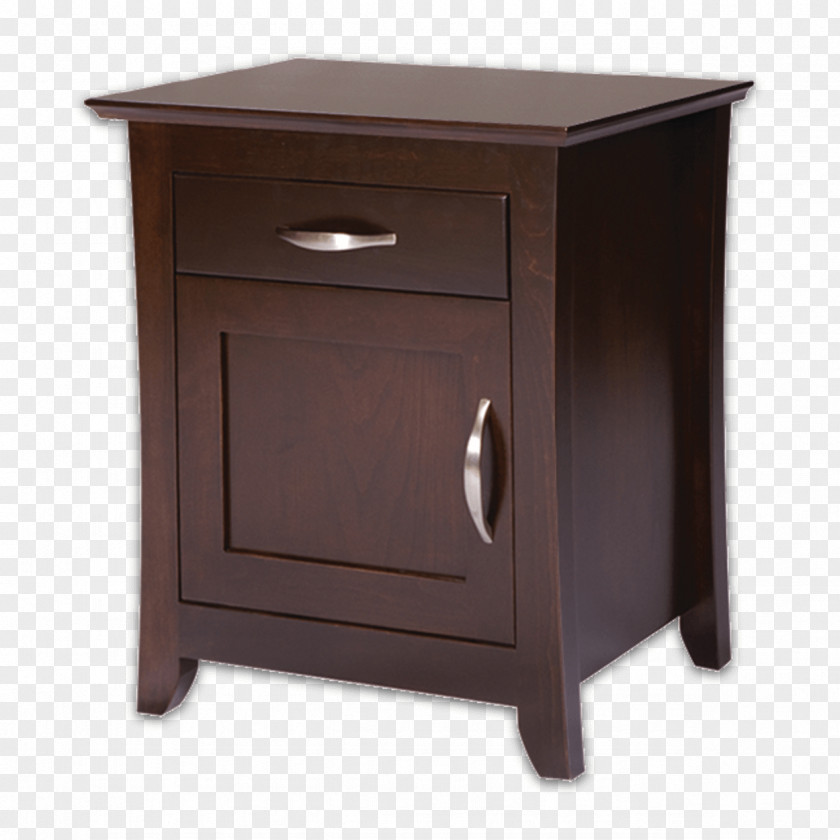 Bedside Tables Chest Of Drawers File Cabinets PNG of drawers Cabinets, table clipart PNG