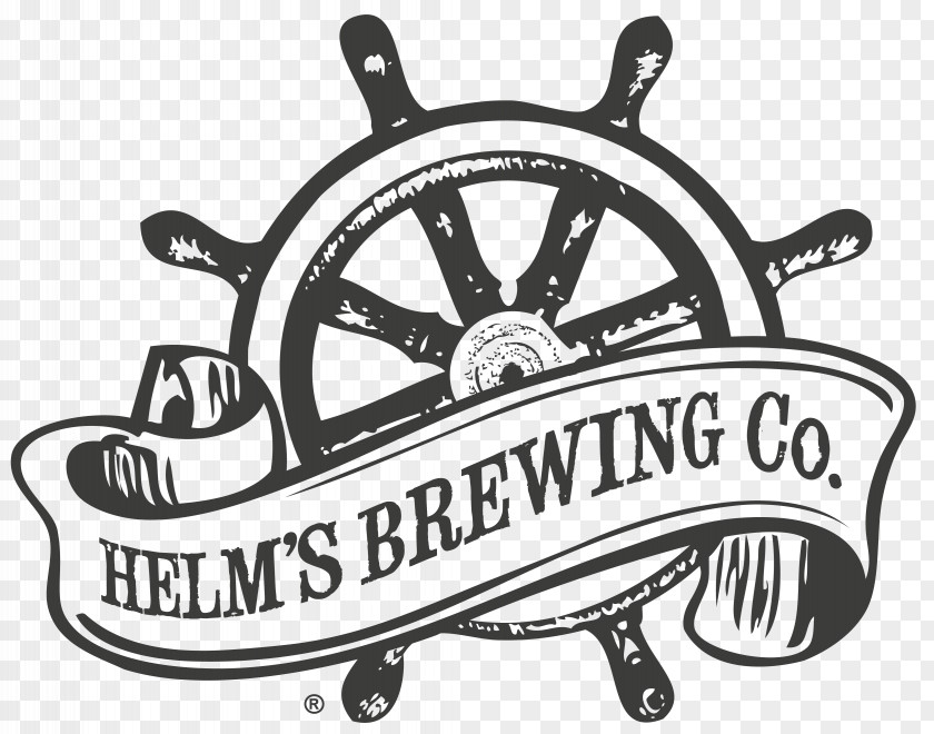 Beer Helm's Brewing Co. Ocean Beach Tasting Room Ale Culture Co | PNG