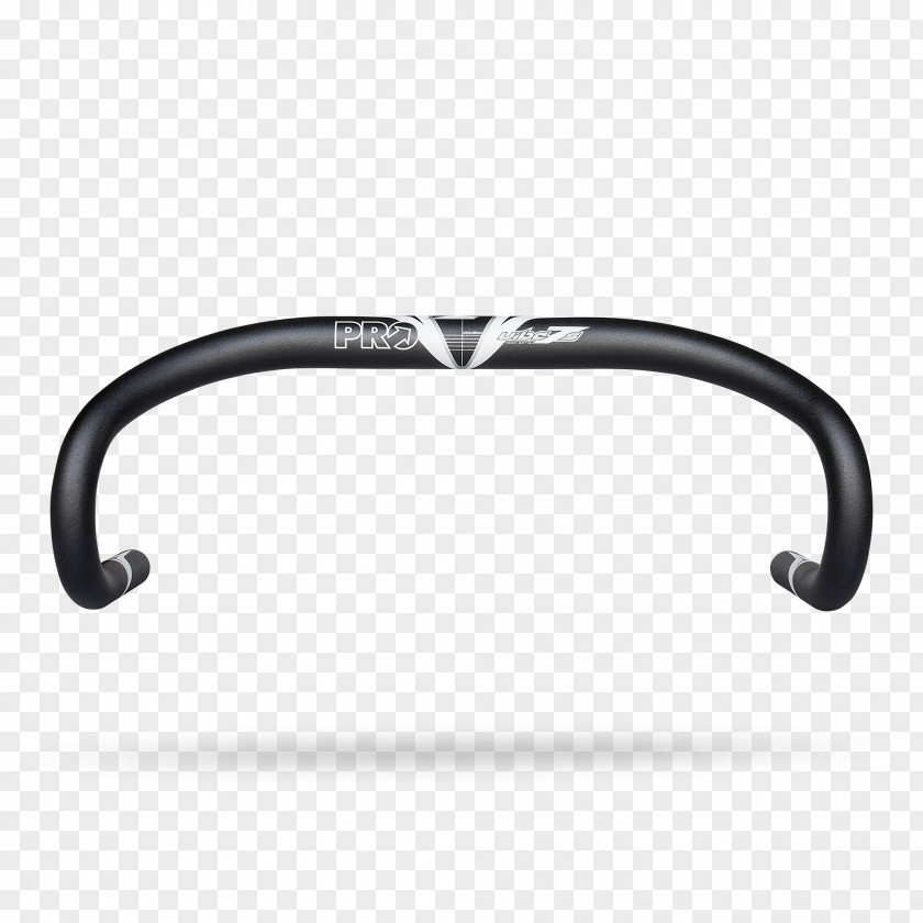 Bicycle Handlebars Cycling Racing Wheel PNG