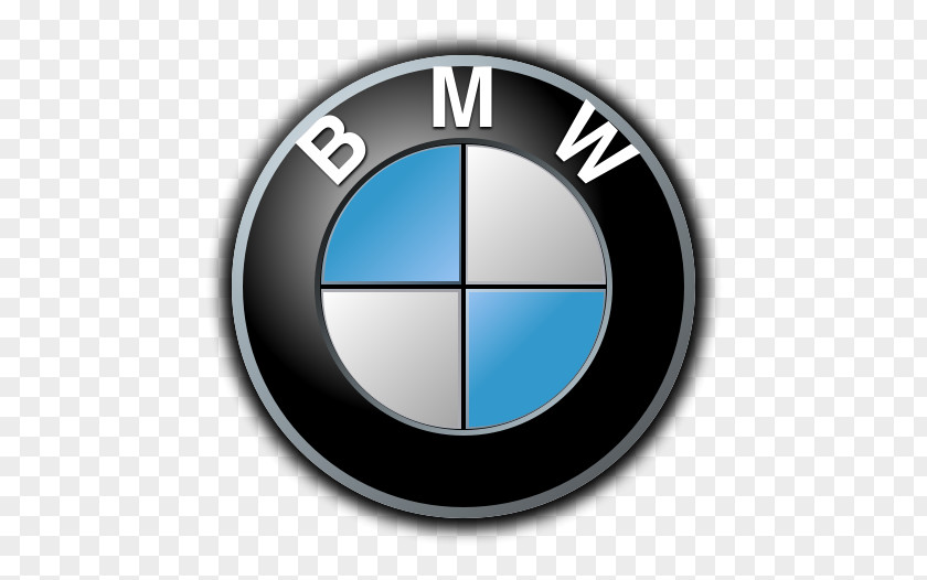 Bmw Logo Emojis Car BMW M3 Bayerische Motoren Werke AG Motorcycle PNG
