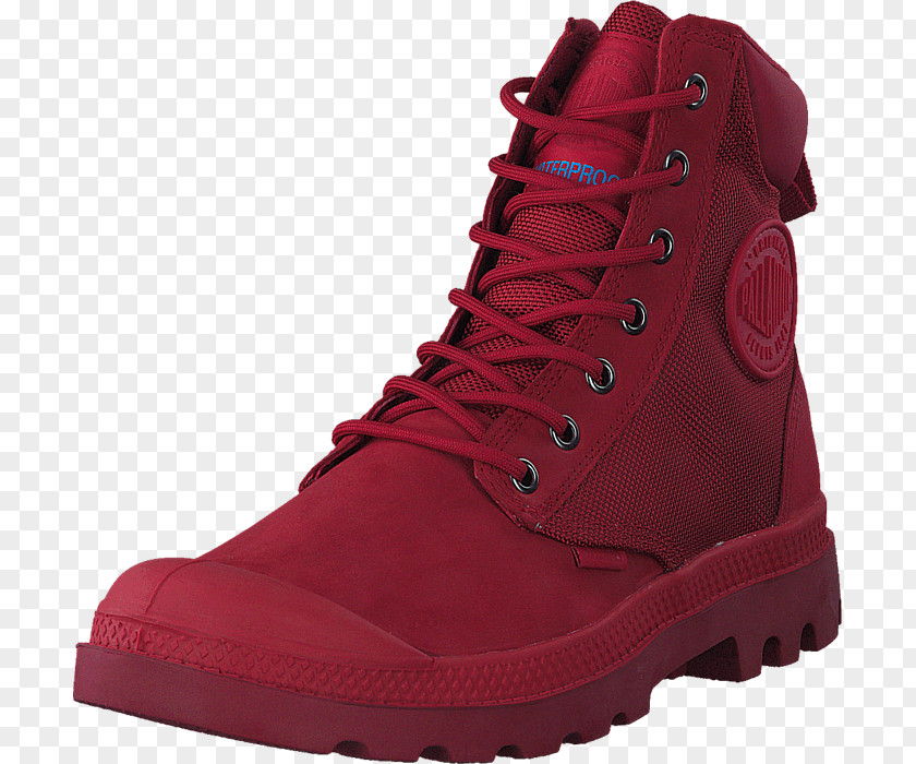 Boot Sneakers Shoe Huarache Snow PNG