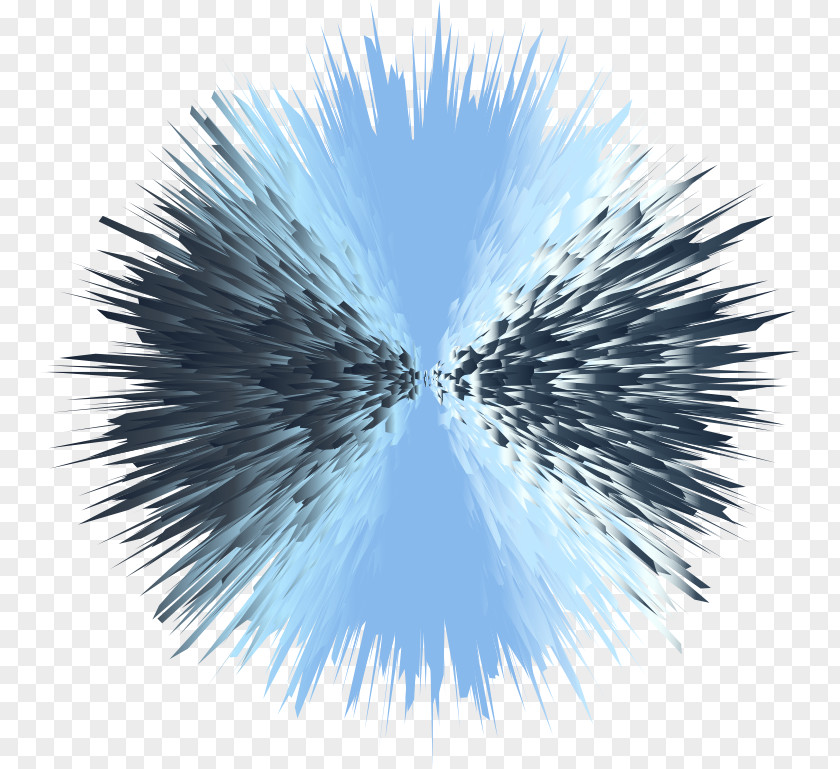 Burst Desktop Wallpaper Clip Art PNG