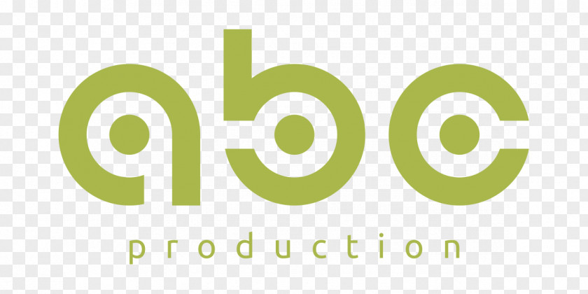 Business Home Credit & Finance Bank ABC Production Studio Umax FM PNG