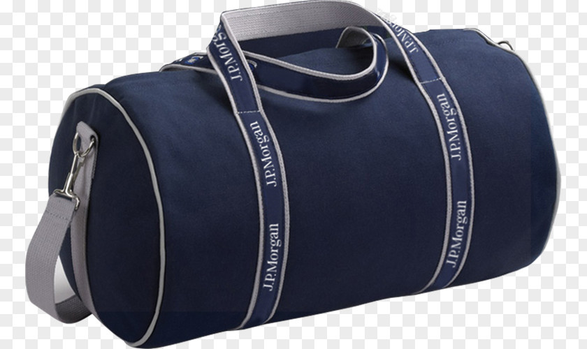Canada Volleyball Logos Handbag Product Design Hand Luggage Brand PNG
