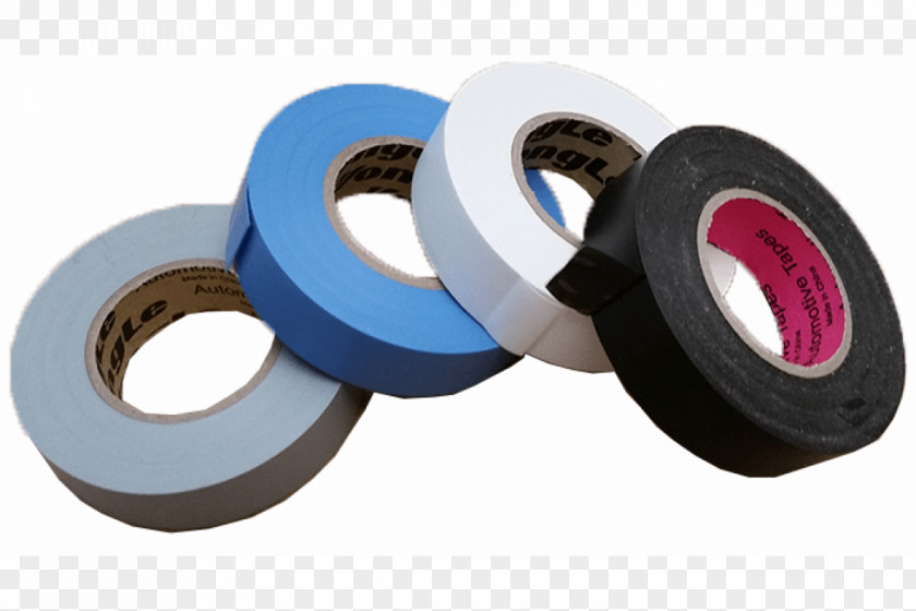 Car Artikel Adhesive Tape Price Tire PNG