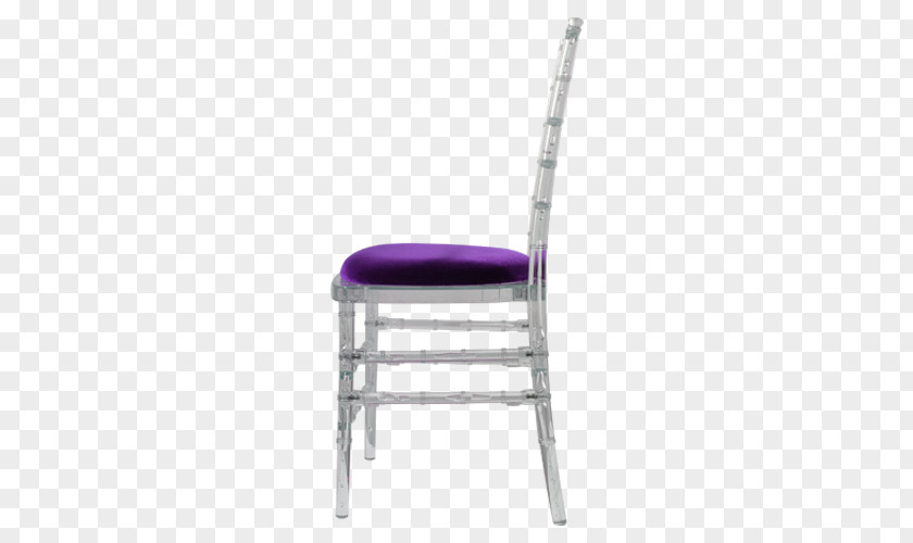 Chair Armrest PNG