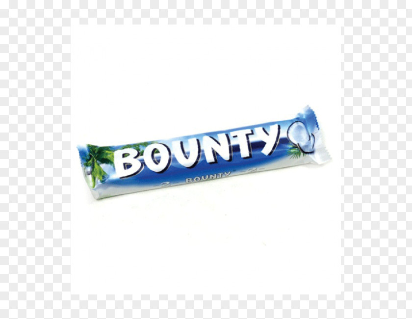 Chocolate Bounty Bar Mars Twix PNG